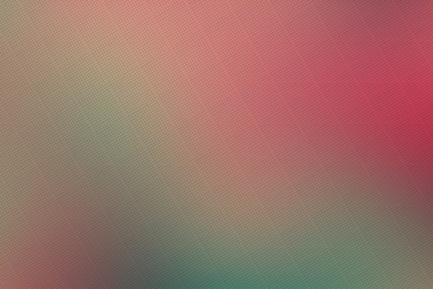Colorful abstract background or texture and gradients shadow on it