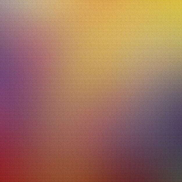 Colorful abstract background or texture and gradients shadow on it