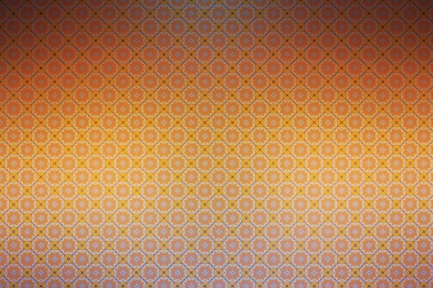 Photo colorful abstract background and texture for graphic design and web design