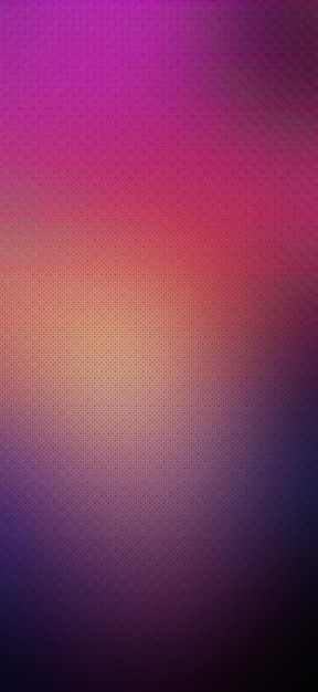 Photo colorful abstract background for web design colorful gradient background