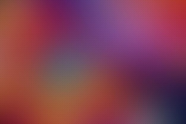 Colorful abstract background for web design Colorful gradient background