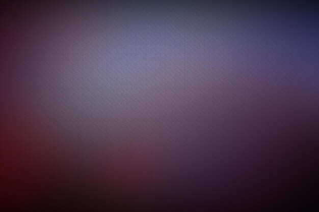 Colorful abstract background for web design Colorful gradient background