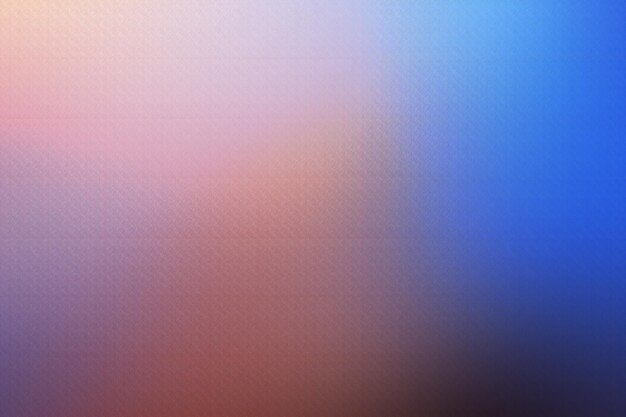 Colorful abstract background for web design Colorful gradient background