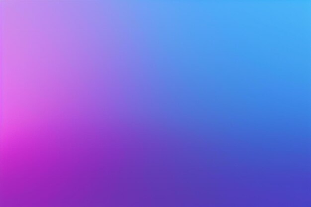 Photo colorful abstract background for web design gradient mesh background