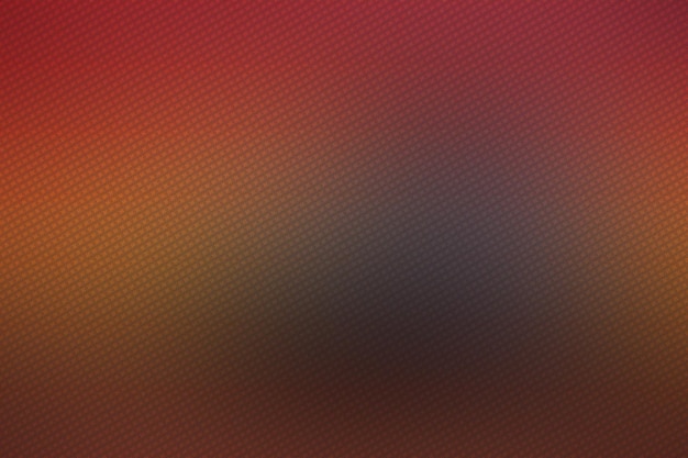 Colorful abstract background for web design Gradient mesh include