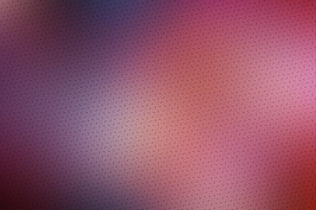 Photo colorful abstract background with blur defocused lights and shadow on it