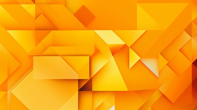 colorful abstract background with a colorful background for colorful design Ai Generated