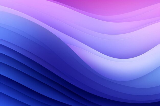 A colorful abstract background with the colors of the spectrum