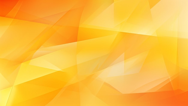 a colorful abstract background with a pattern of yellow orange and yellow lines