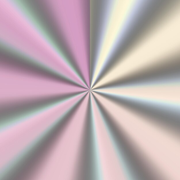 a colorful abstract background with a white and pink and blue pattern.