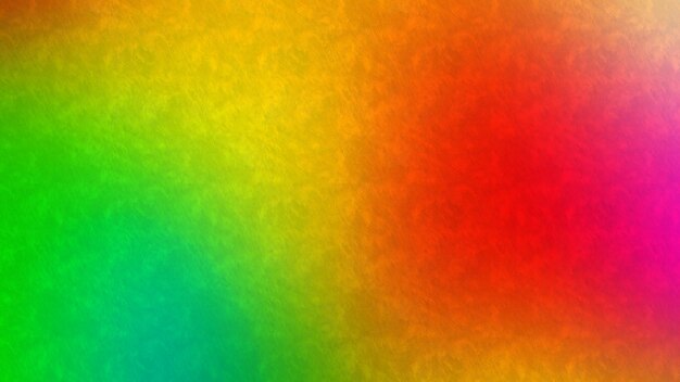 Colorful abstract background for your design Gradient mesh include