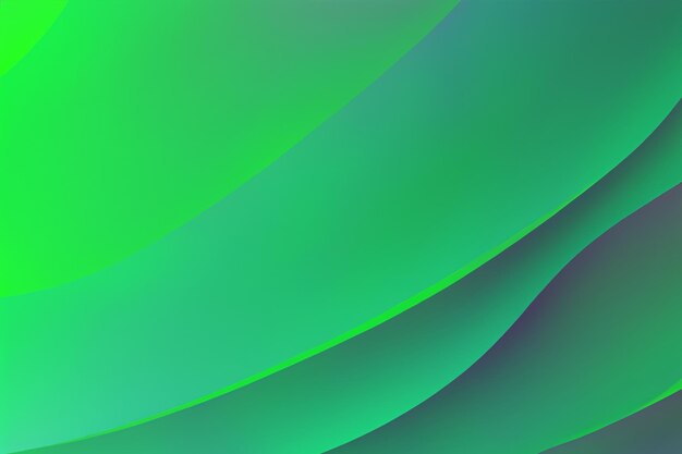 Colorful abstract background