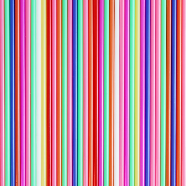 colorful abstract background