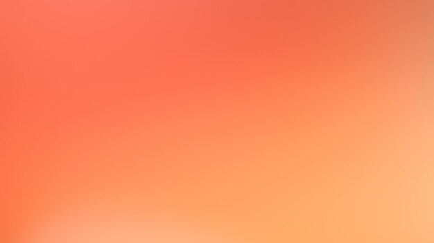 colorful abstract gradient background design