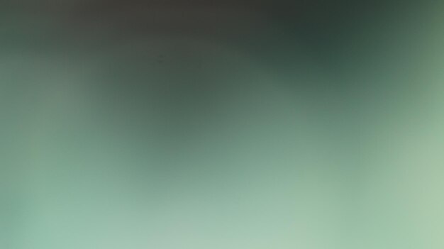 colorful abstract gradient background design