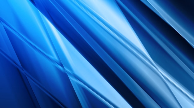 colorful abstract gradient mesh color background