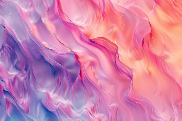 colorful abstract gradient pattern for web design backgrounds