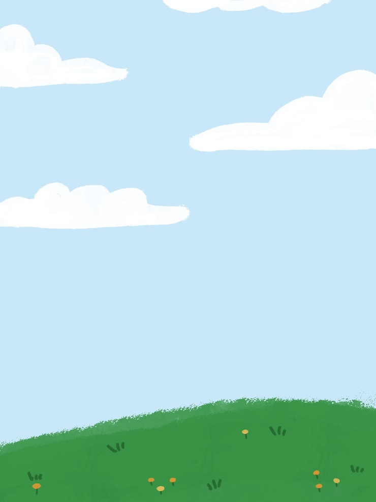 Photo 色とりどりの抽象的なイラスト 背景 壁紙 カード 招待状 デザイン