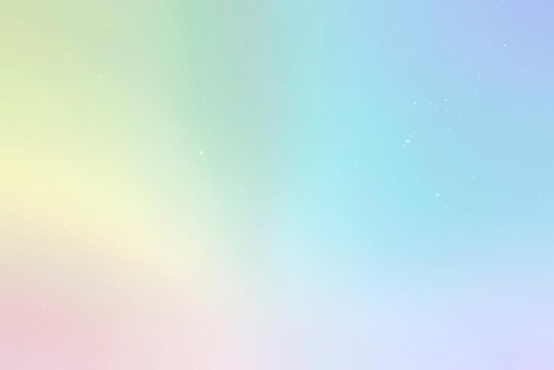 Colorful abstract pastel patterned background