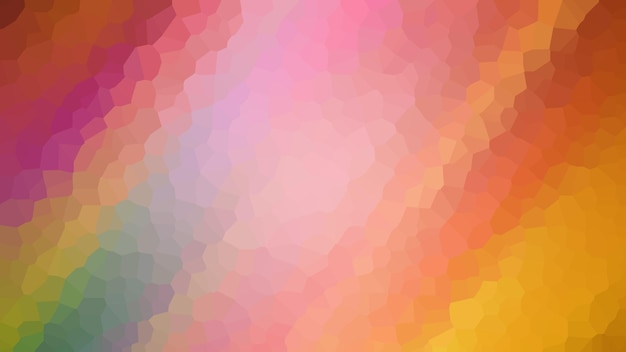 Colorful Abstract Texture Background Pattern Backdrop of Gradient Wallpaper
