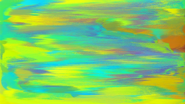 Красочная абстрактная текстура фоновый узор на фоне градиентных обоев