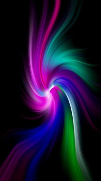 Colorful abstract wallpapers for iphone and android. the best high definition iphone wallpapers for iphone and android. iphone wallpaper green, purple wallpaper, colorful wallpaper, colorful wall