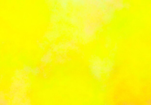 Premium Photo | Colorful abstract yellow background gradient for ...