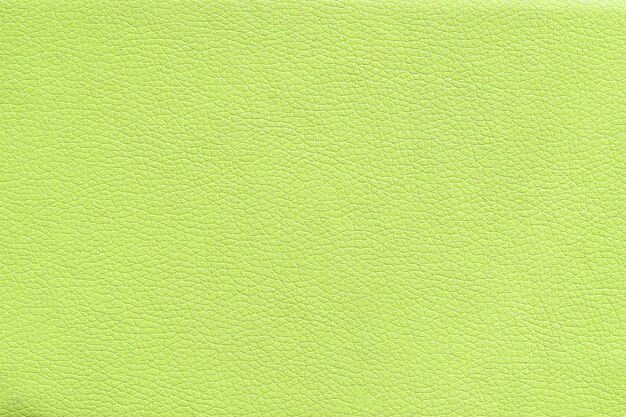 Colorful artificial leather pattern background