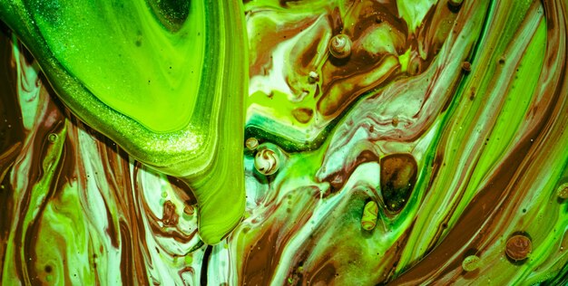 colorful artistic pattern with gold and textured design