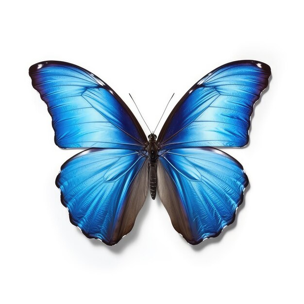 写真 カラフルな素晴らしい蝶スチーム パンクな蝶モダンな未来的な蝶蝶のベクトル