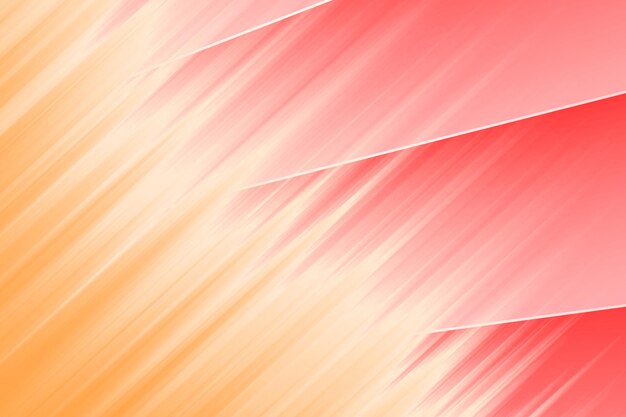 Colorful Background Banner Cover Wallpaper Template