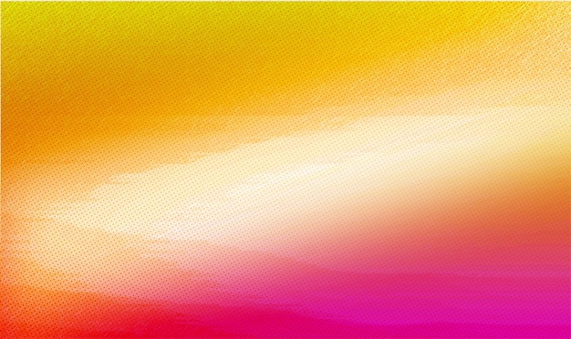 Красочный фон Пустой абстрактный фон с копировальным пространством