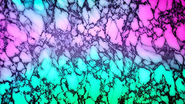 a colorful background marble style