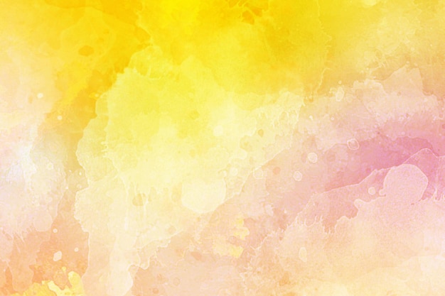 Colorful background template for your graphic design works Gentle classic texture with copy space