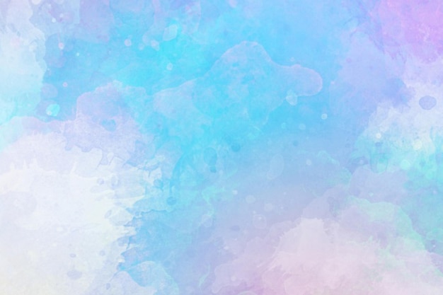 Colorful background wallpaper template for your graphic design works with space for text