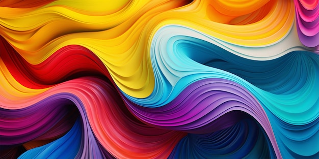 colorful background and wallpapers