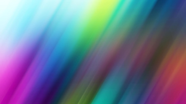 A colorful background with a blue and green background.