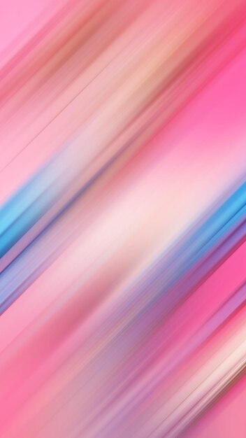 A colorful background with a blue and pink background.