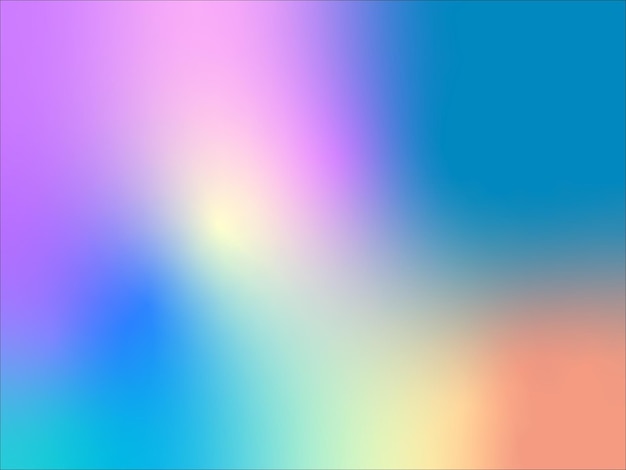 A colorful background with a blue and pink background.