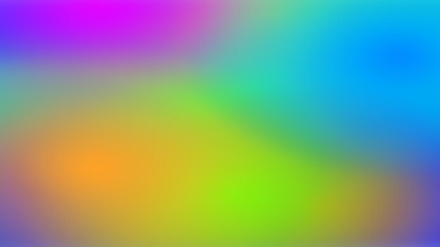 A colorful background with a blurry background that says " rainbow ".