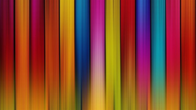 A colorful background with a colorful background.