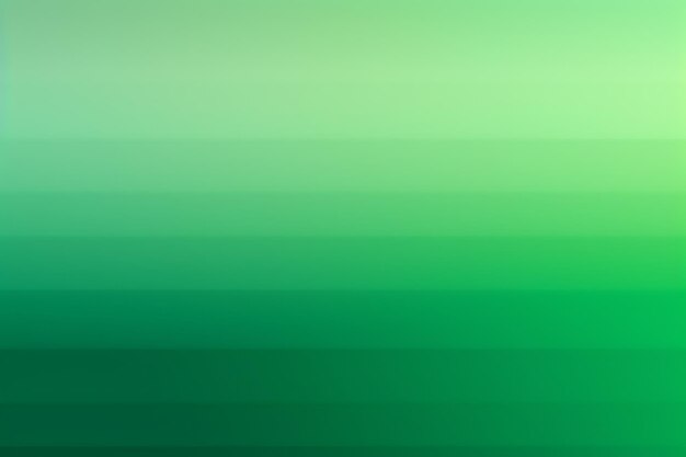 A colorful background with a gradient of colors