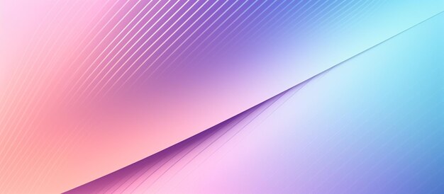 A colorful background with a gradient and the word love.