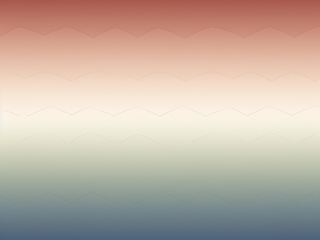 A colorful background with a light blue and brown color.