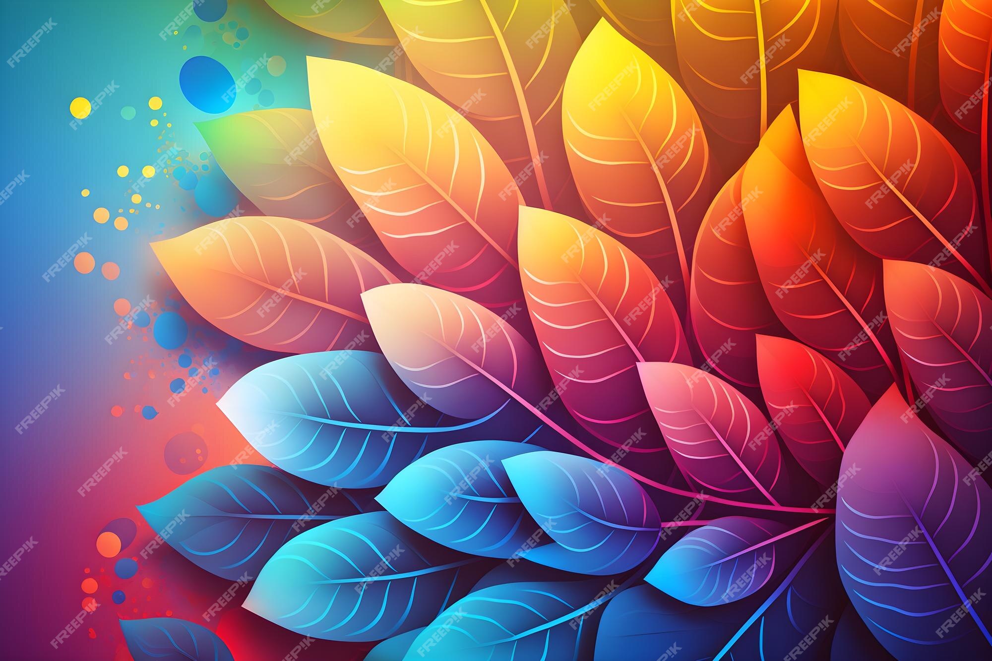 Nice HD Background Wallpaper (76+ images)