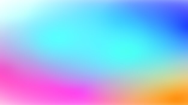 A colorful background with a pink and blue background.