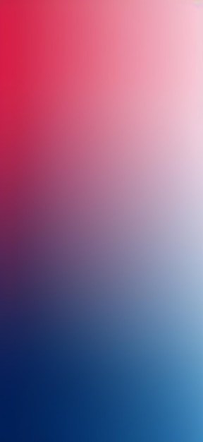 A colorful background with a pink and blue background.