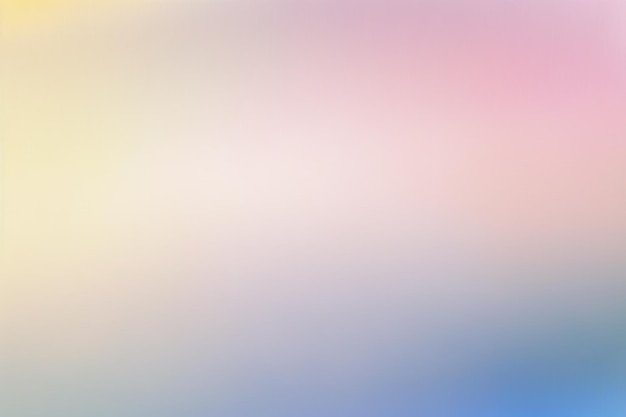 A colorful background with a pink and blue background.