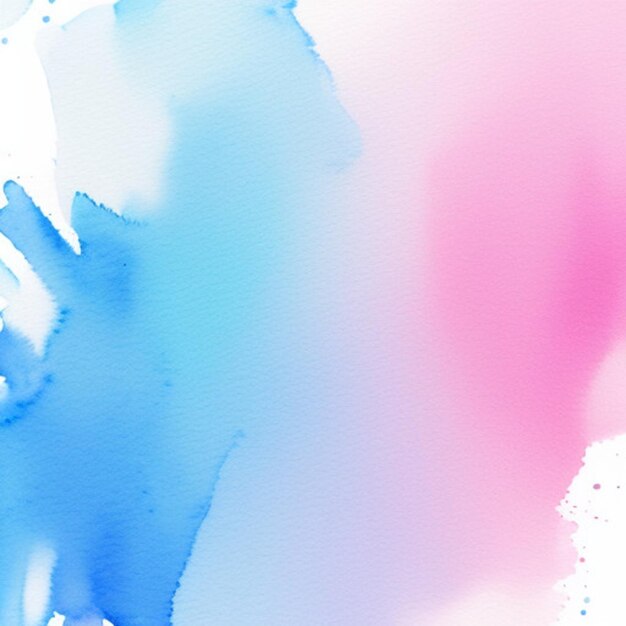 a colorful background with a pink and blue color