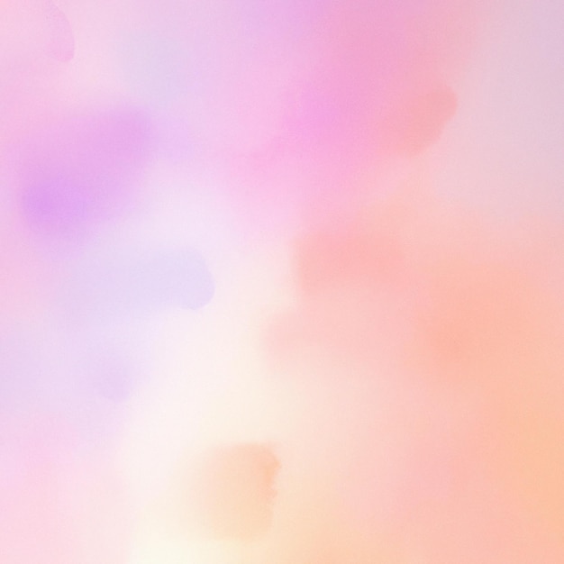 A colorful background with a pink and purple background.